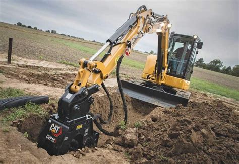 mini excavator hand controls|mini excavator tips and tricks.